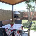Casa Diego *