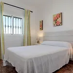 Casa Diego