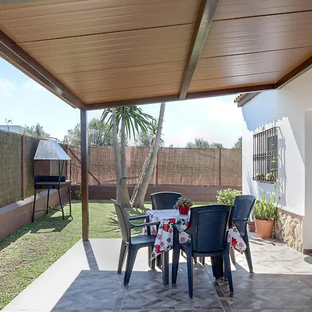 Casa Diego Holiday home *