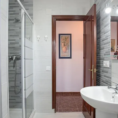Casa Diego * Коніль-де-ла-Фронтера