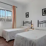 Casa Diego * Conil De La Frontera