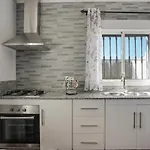 Casa Diego Conil De La Frontera