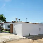 Casa Diego *