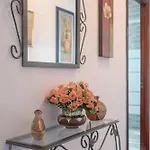 Casa de Férias Casa Diego Conil De La Frontera