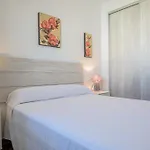 Casa Diego Conil De La Frontera