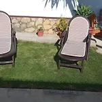 Casa de Férias Casa Diego *