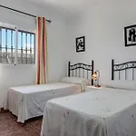 Casa Diego Casa de Férias *