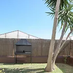 Casa Diego Conil De La Frontera