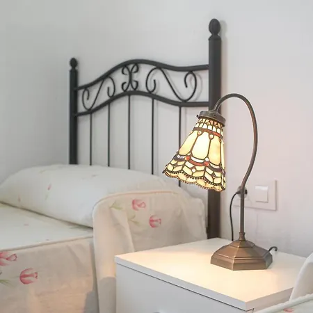 بيت للعطل Casa Diego