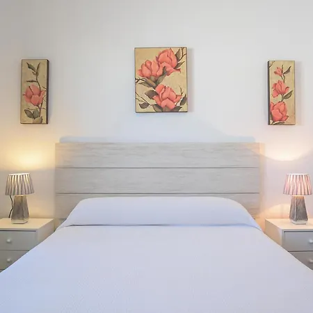 Casa Diego * كونيل ذي لا فرونتيرا