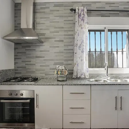 Casa Diego كونيل ذي لا فرونتيرا