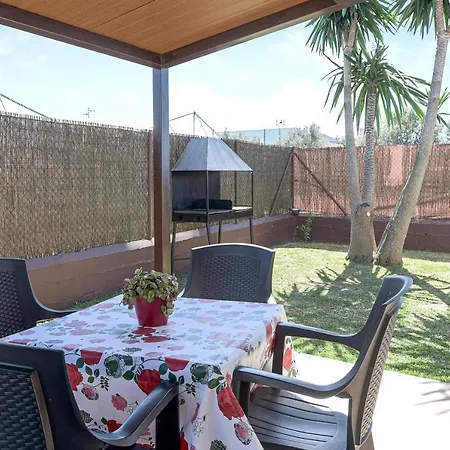 Casa Diego * كونيل ذي لا فرونتيرا