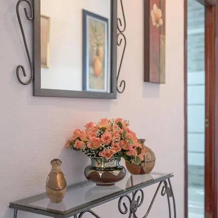 بيت للعطل Casa Diego كونيل ذي لا فرونتيرا