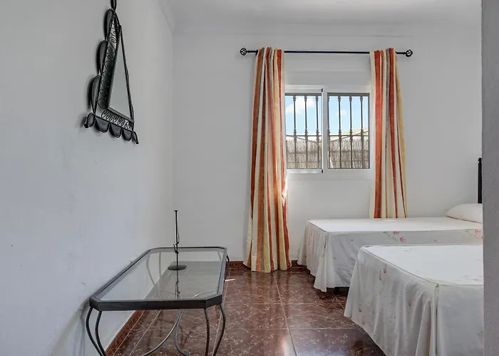 Casa Diego *