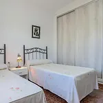 Casa Diego 펜션 콘일데라프론테라