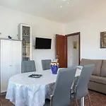 Casa Diego 펜션 콘일데라프론테라