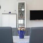 펜션 Casa Diego 콘일데라프론테라