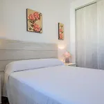 Casa Diego 펜션 콘일데라프론테라