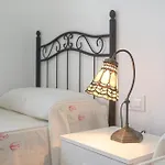 Casa Diego 펜션 콘일데라프론테라