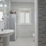 Casa Diego 別荘