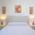 Casa Diego *