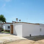別荘 Casa Diego