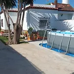 Casa Diego