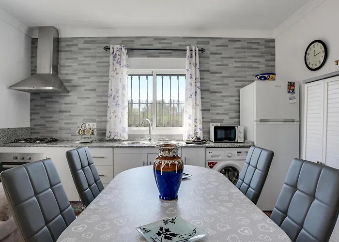 Casa Diego Будинок відпочинку Коніль-де-ла-Фронтера