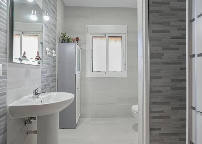 Casa Diego Будинок відпочинку