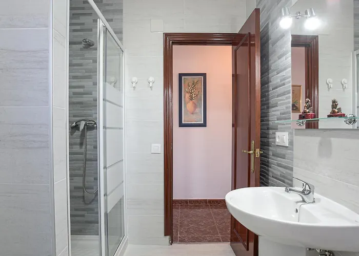 Casa Diego * Коніль-де-ла-Фронтера